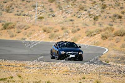 media/Feb-22-2025-Speed Ventures (Sat) [[e257b32fb3]]/Purple Group/Session 2 (Turn 5)/